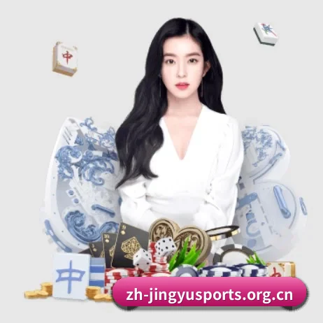 系统革新